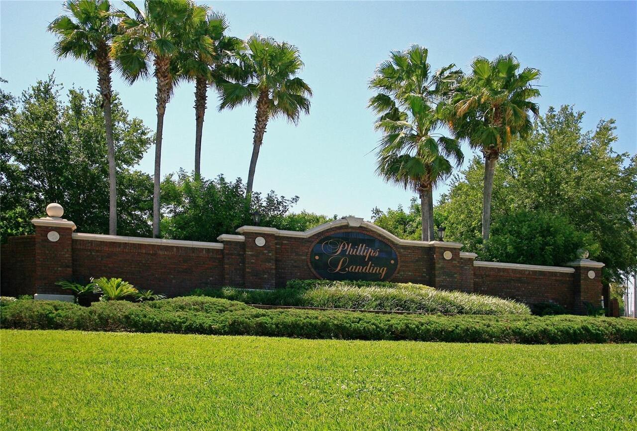 Listing Photo 43