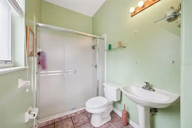 Listing Photo 25