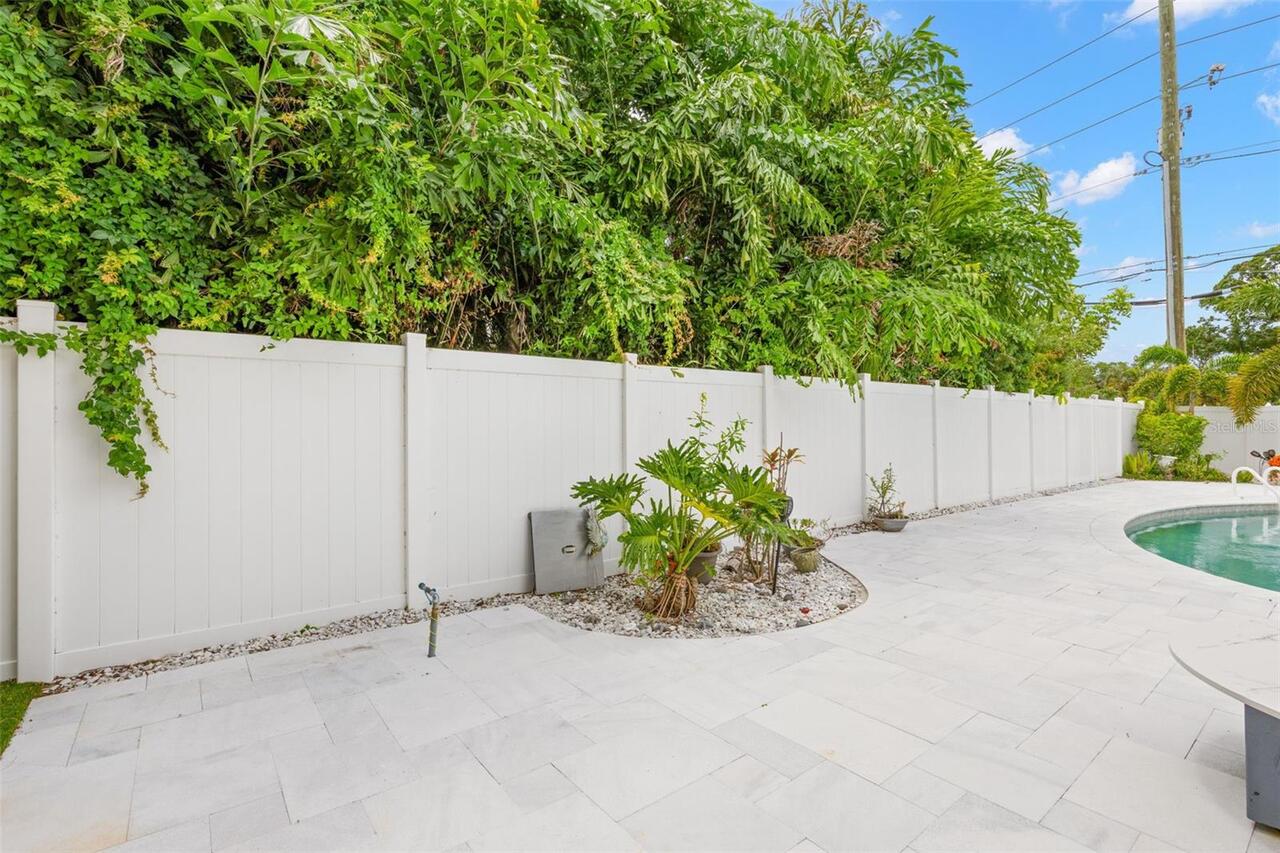Listing Photo 34