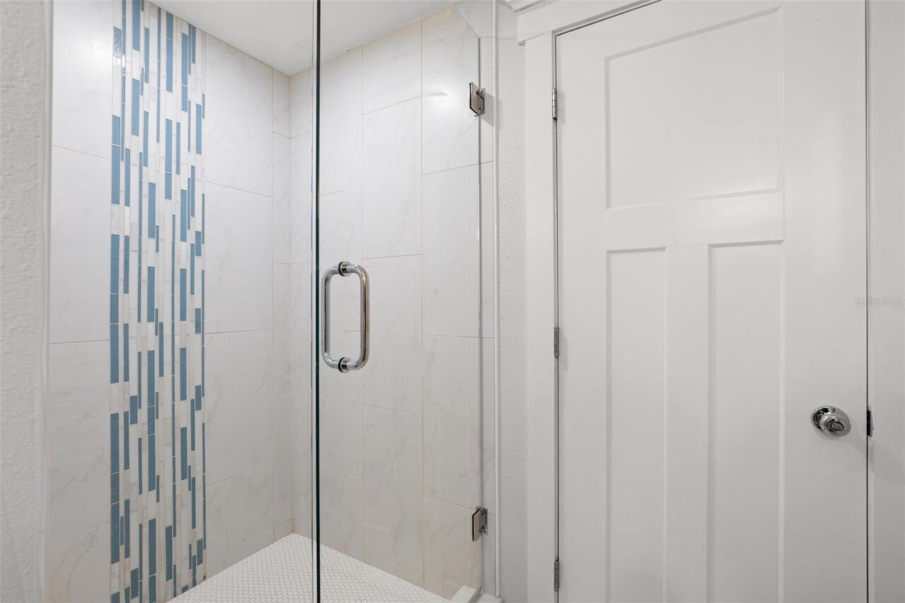 Listing Photo 37