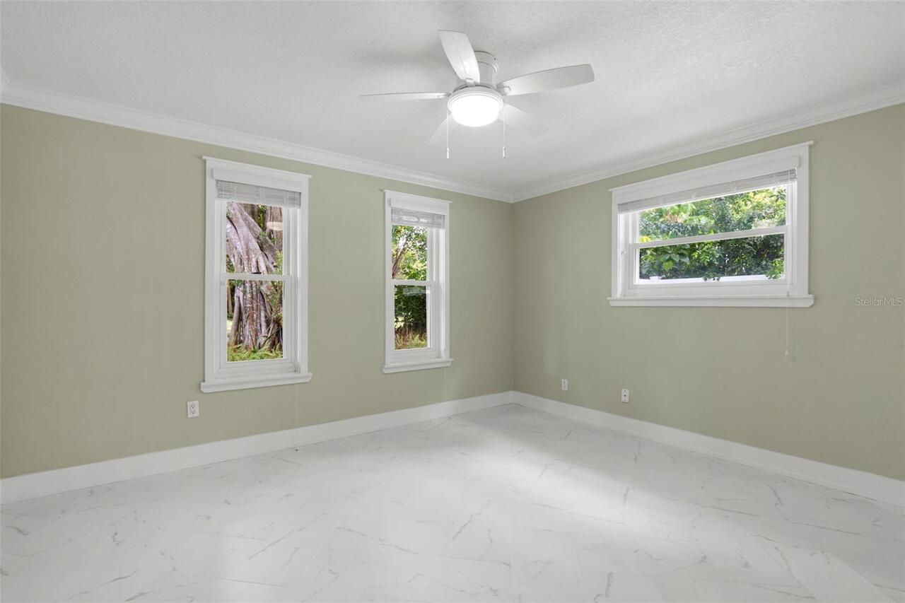 Listing Photo 52