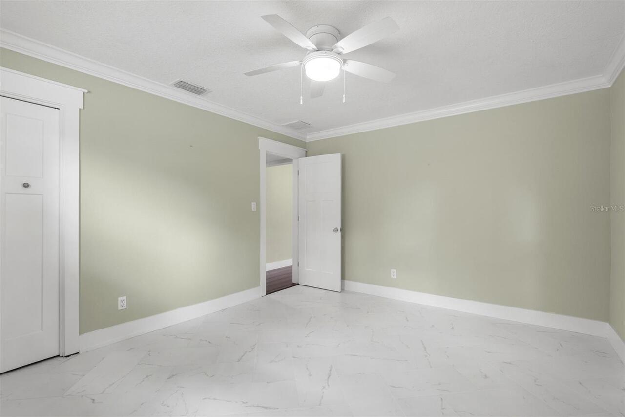 Listing Photo 53