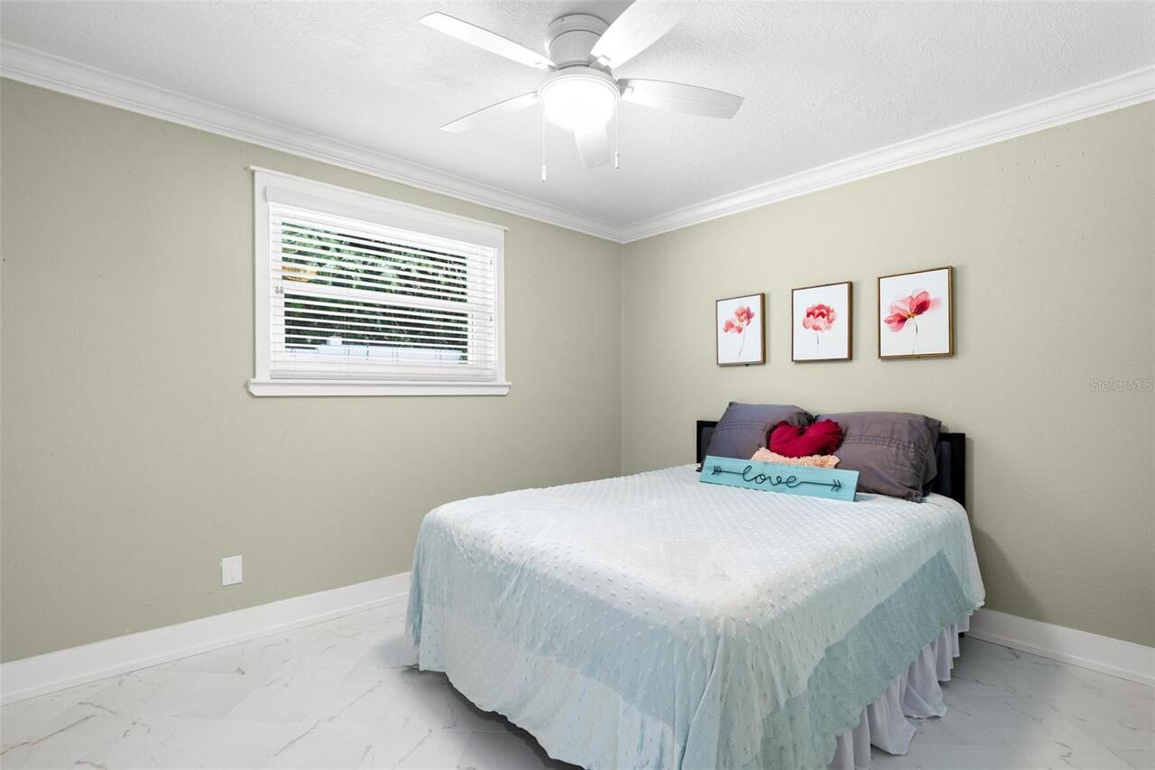 Listing Photo 54