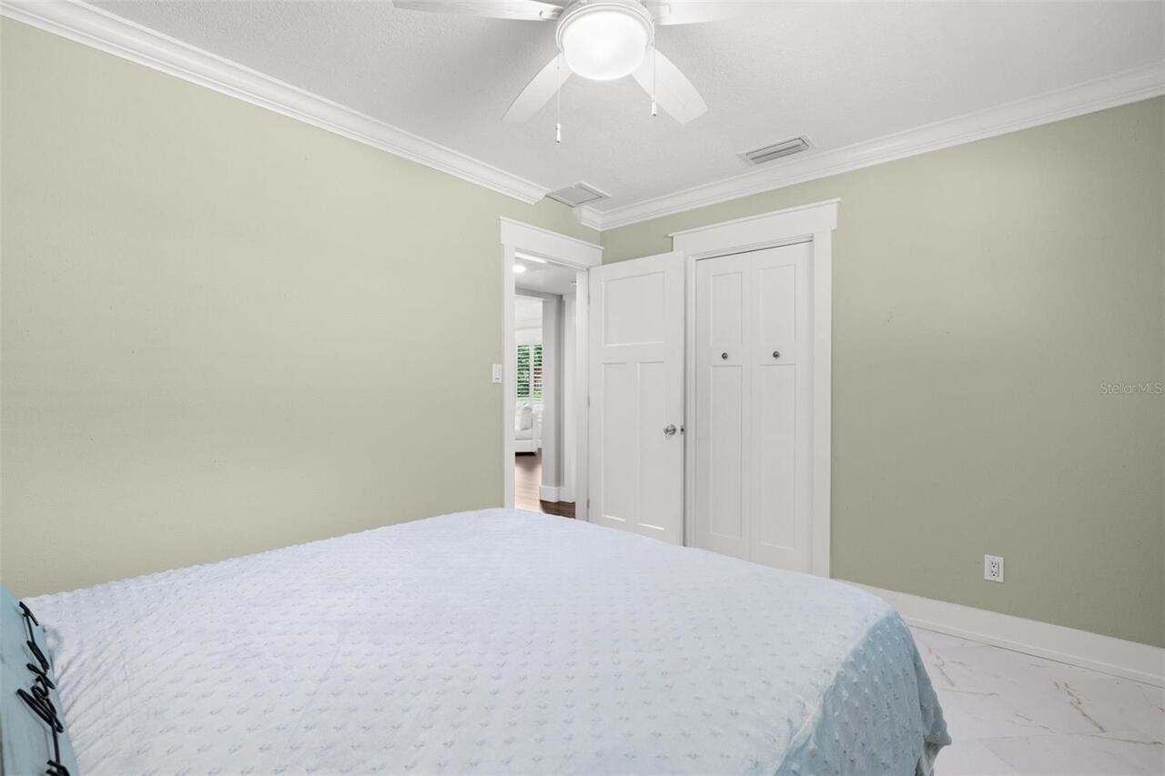 Listing Photo 55