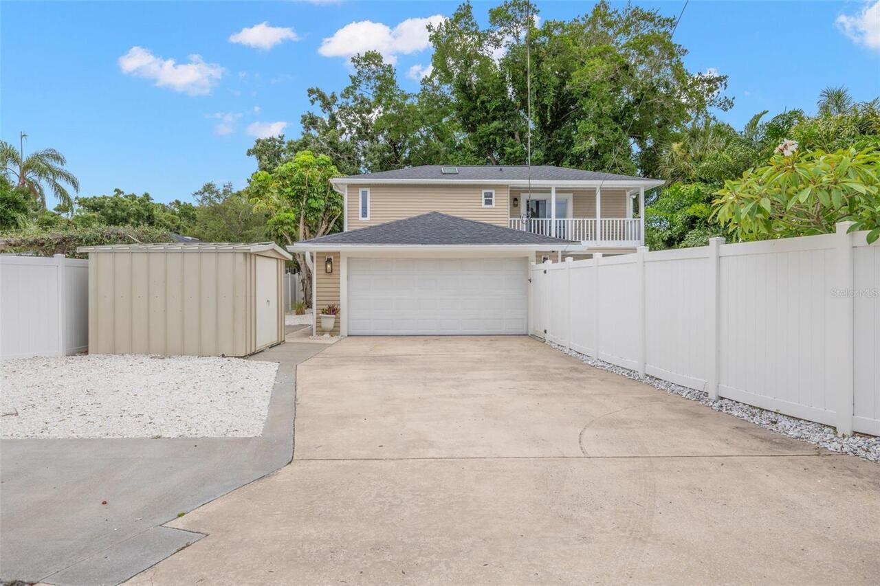 Listing Photo 56
