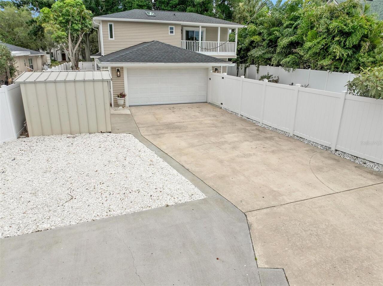 Listing Photo 59