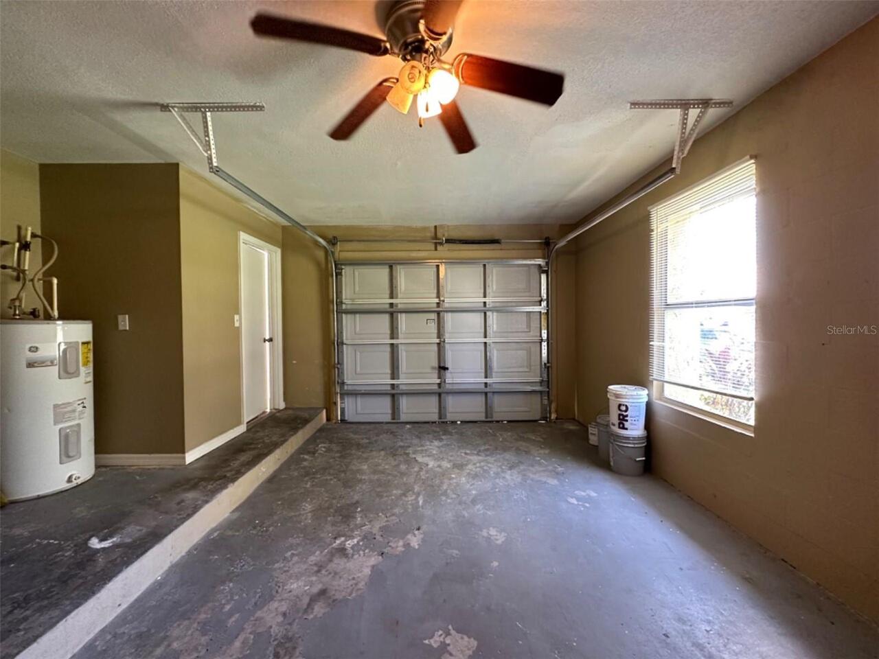 Listing Photo 23