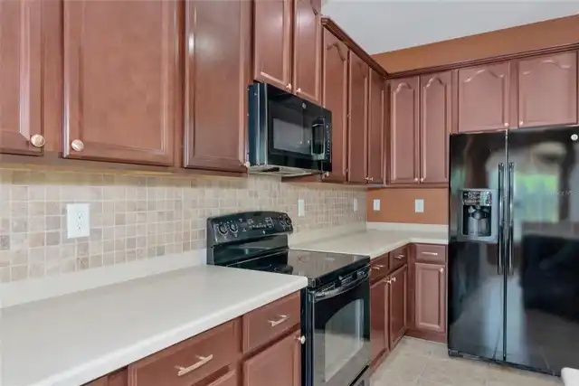 Listing Photo 7