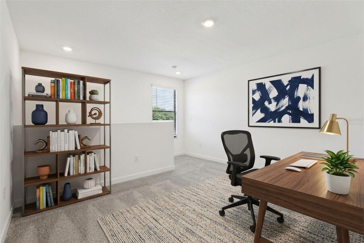 Listing Photo 12