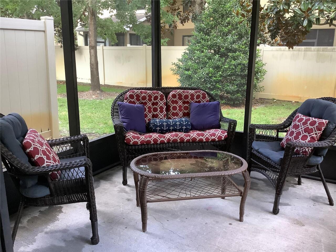 Listing Photo 5