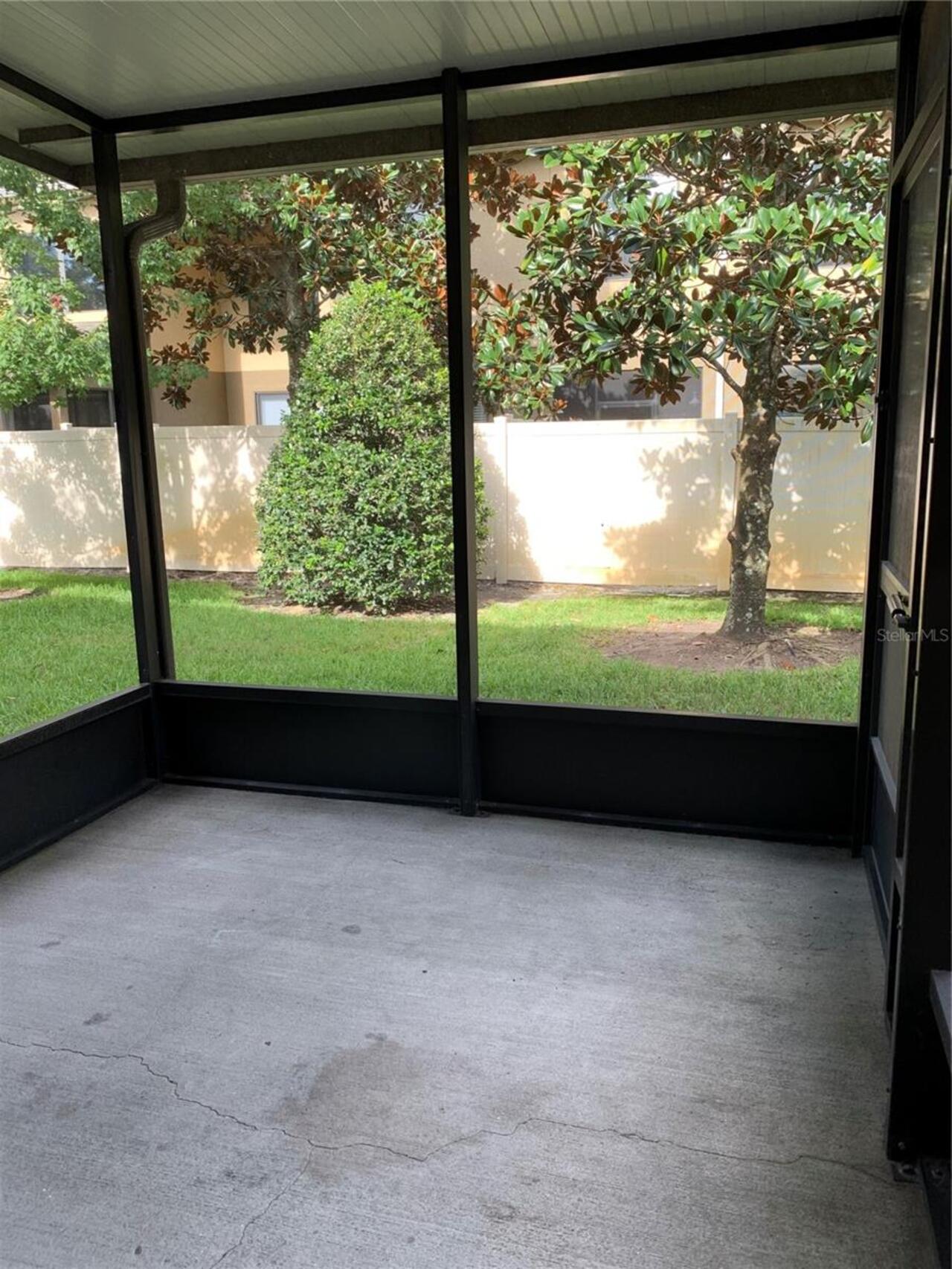 Listing Photo 25