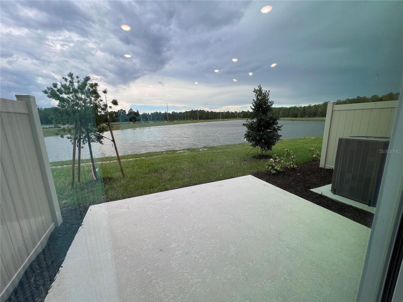 Listing Photo 10