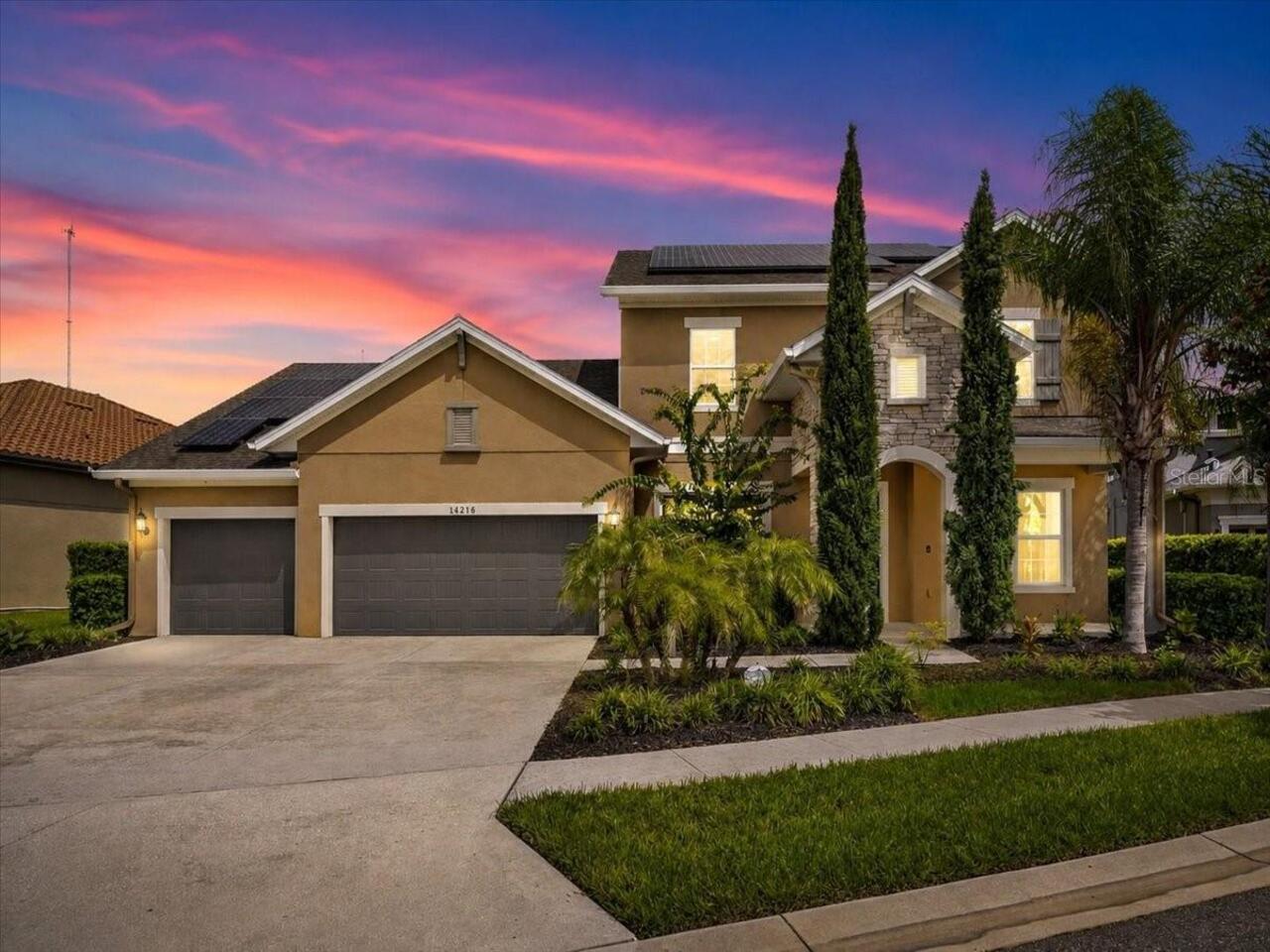 Lithia Real Estate