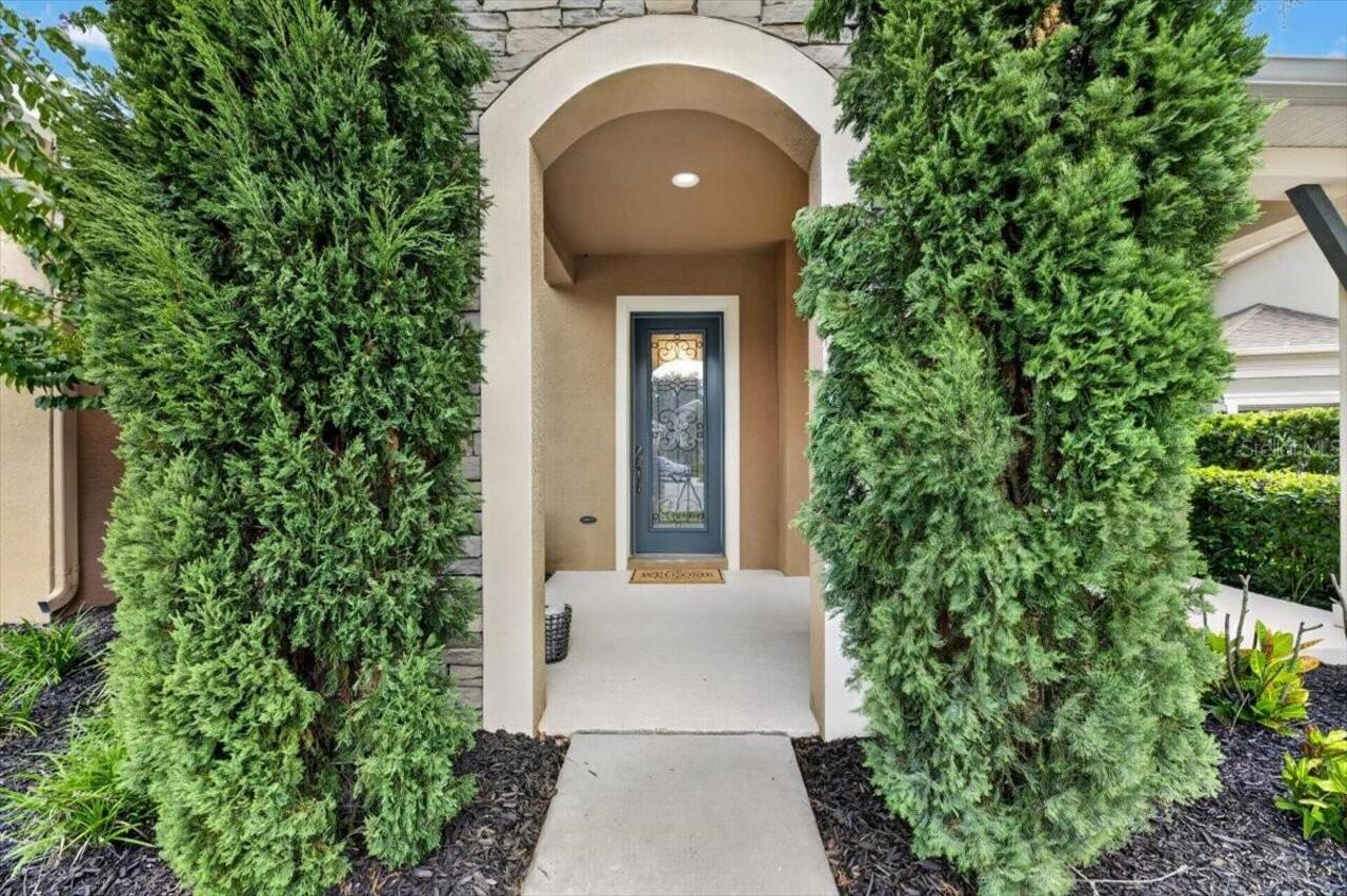 Listing Photo 7