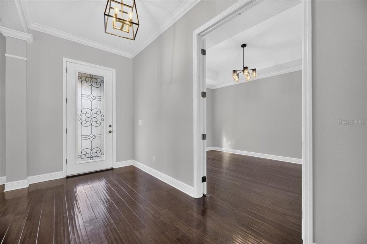 Listing Photo 8