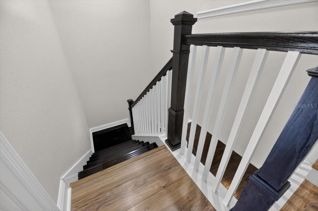 Listing Photo 43