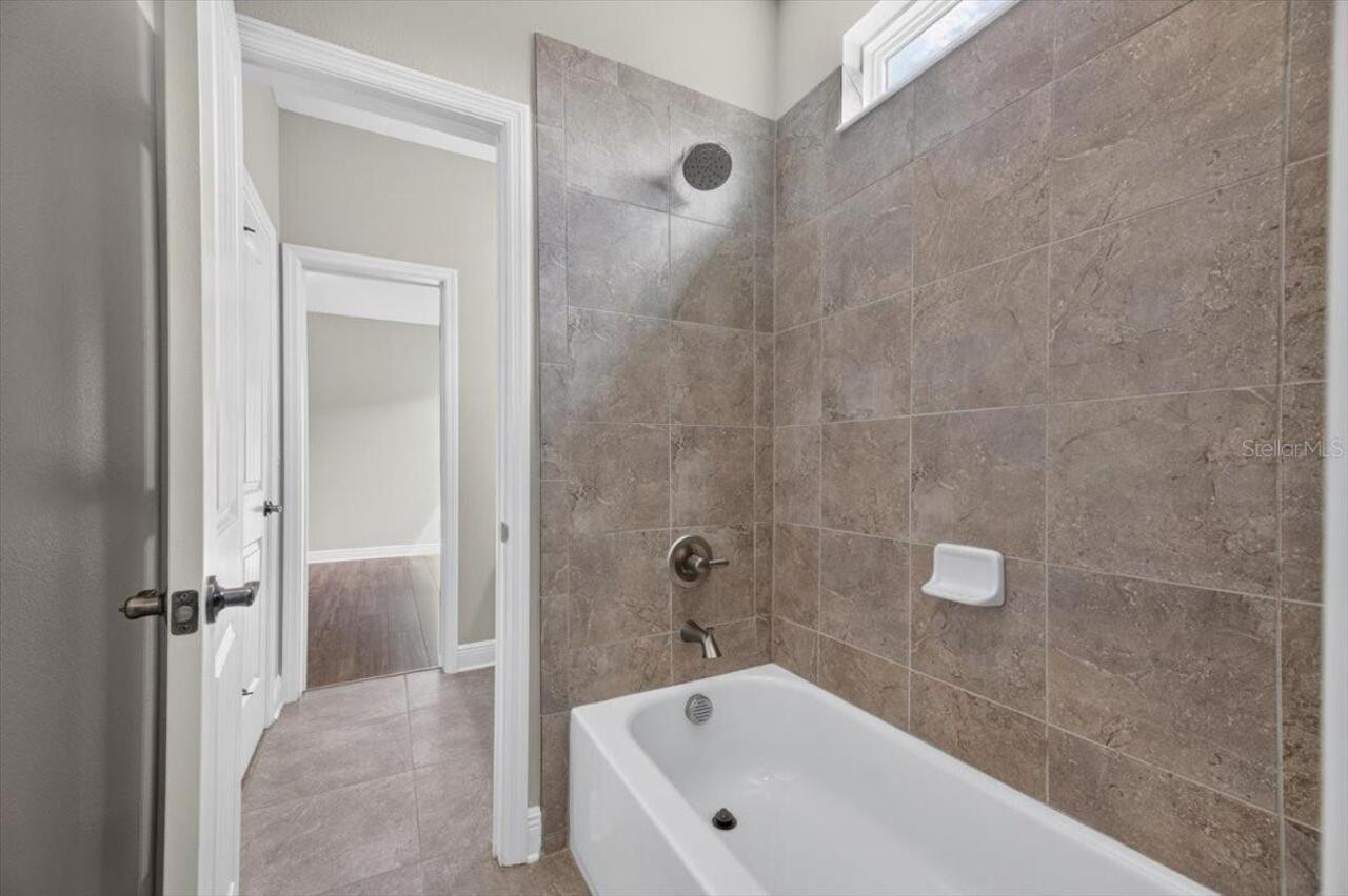 Listing Photo 53