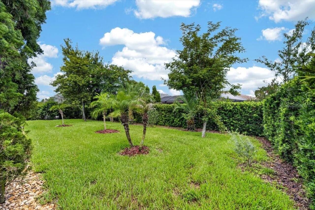 Listing Photo 71