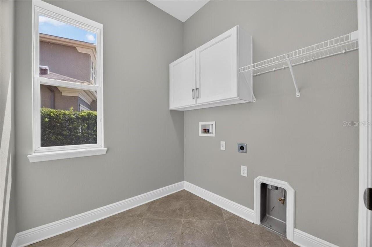 Listing Photo 72