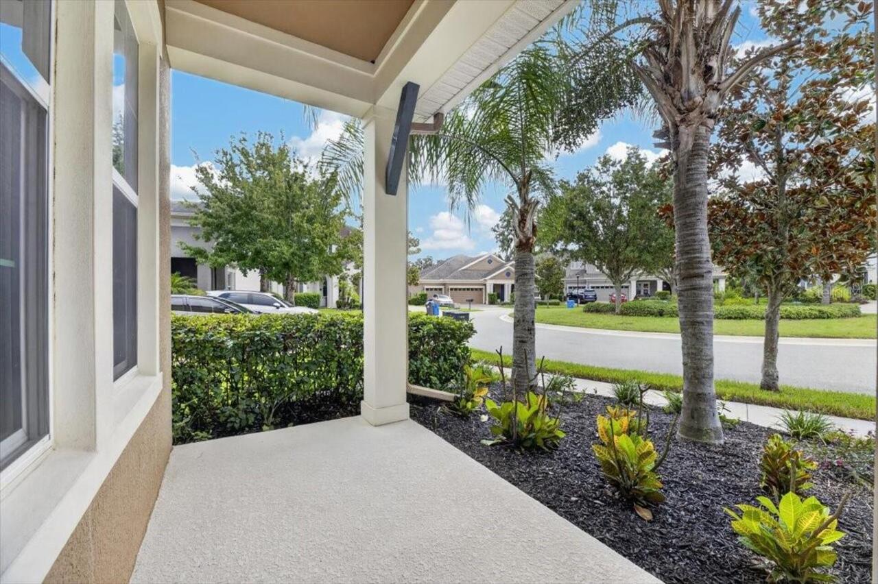 Listing Photo 73