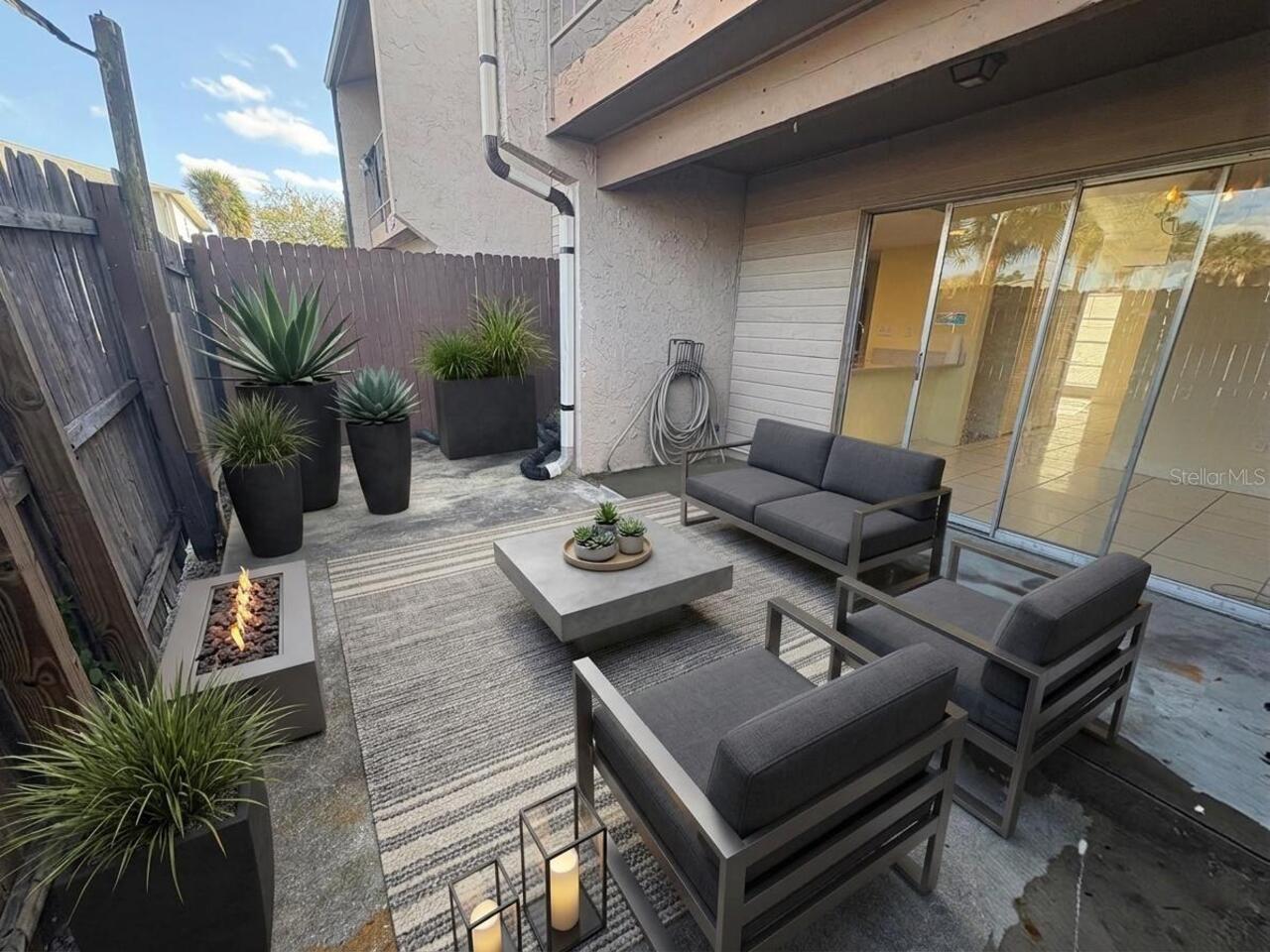 Listing Photo 19