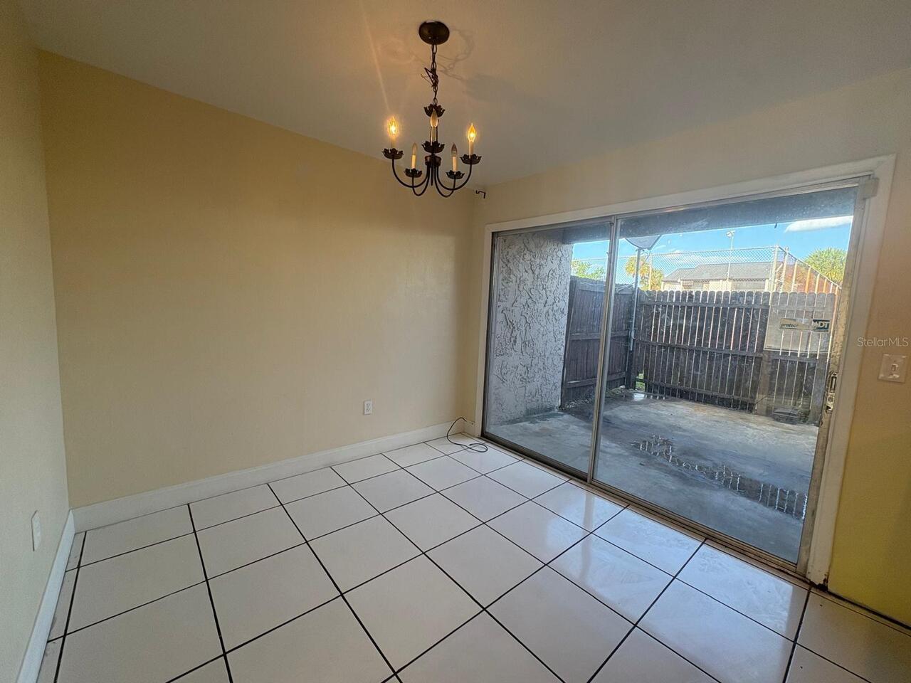 Listing Photo 35