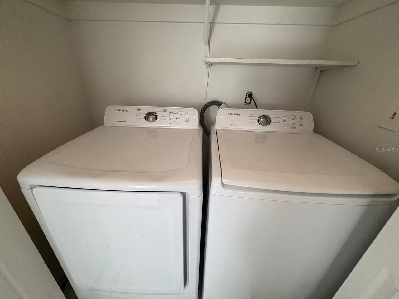 Listing Photo 43