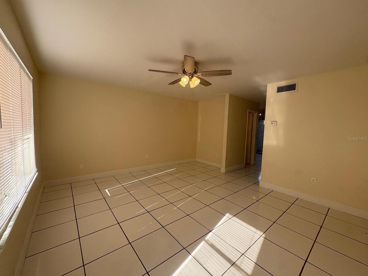 Listing Photo 44