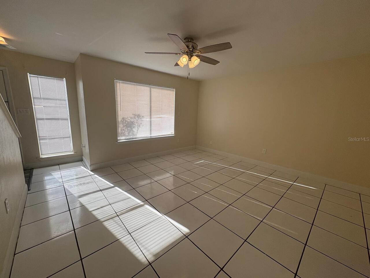 Listing Photo 45