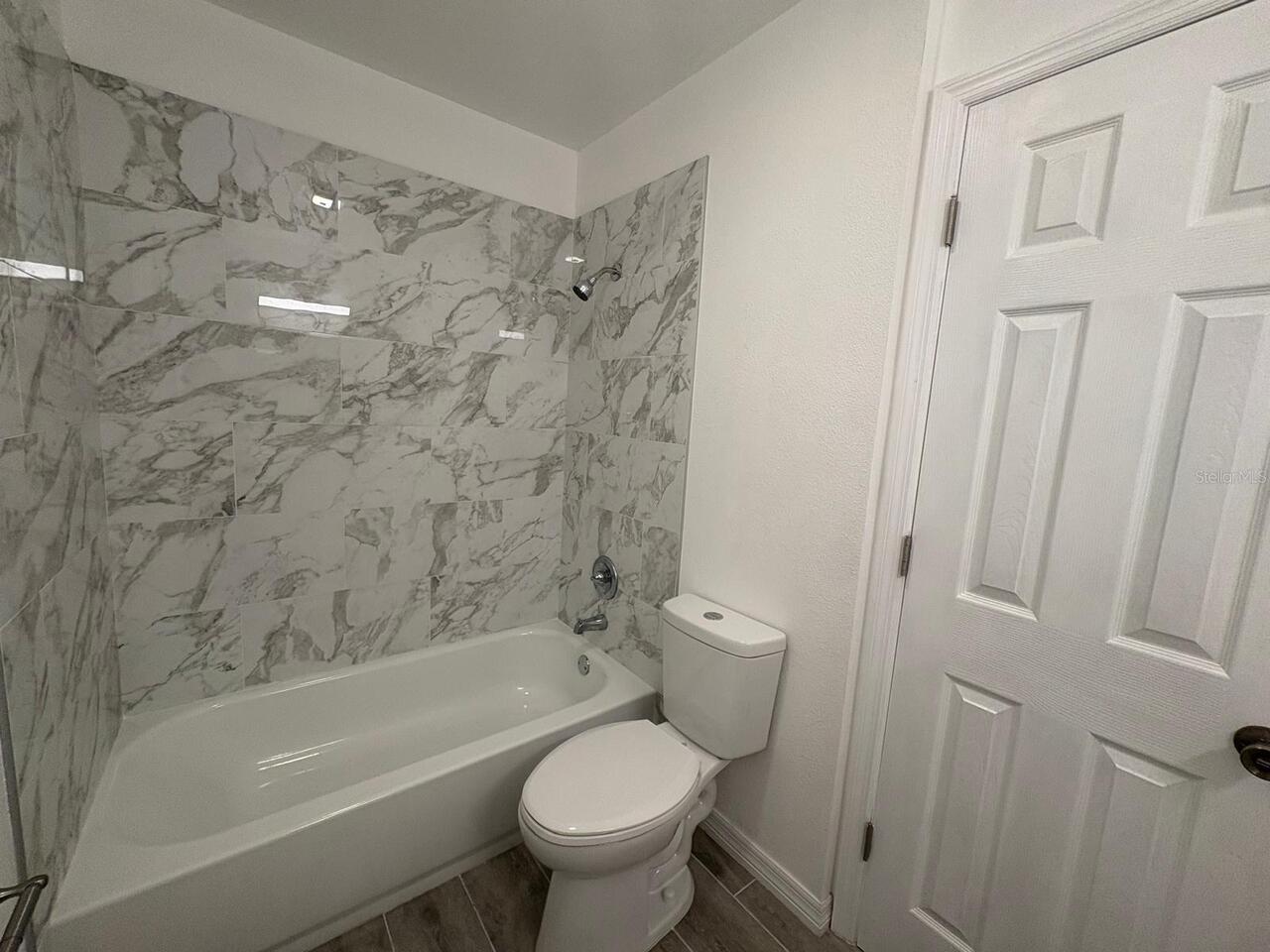 Listing Photo 47