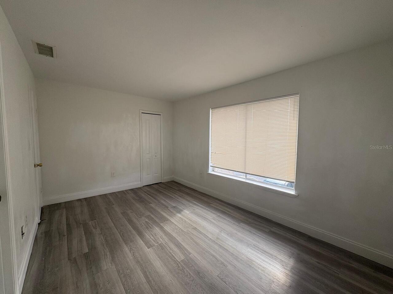 Listing Photo 52