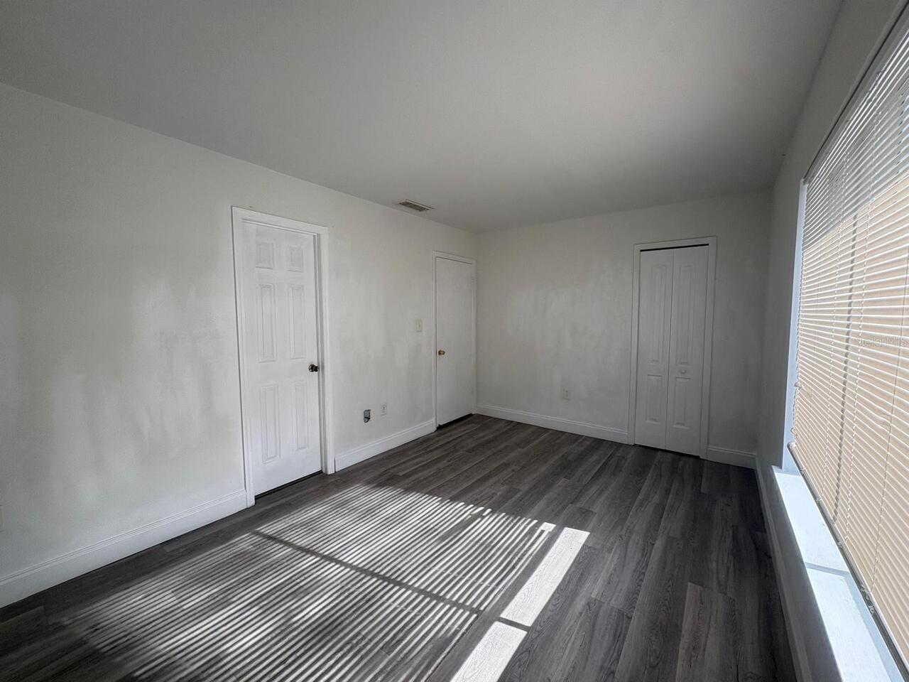 Listing Photo 54