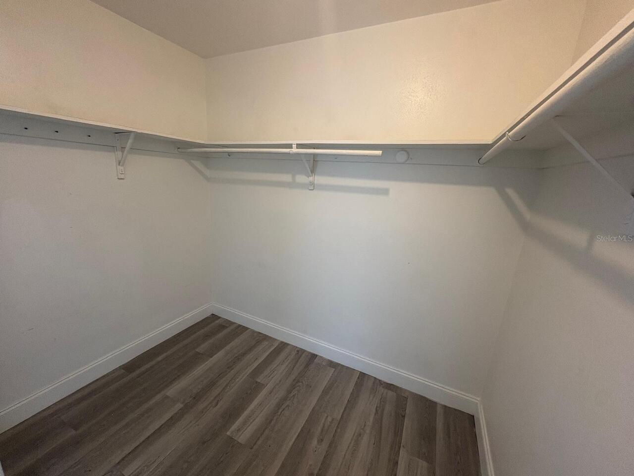 Listing Photo 55
