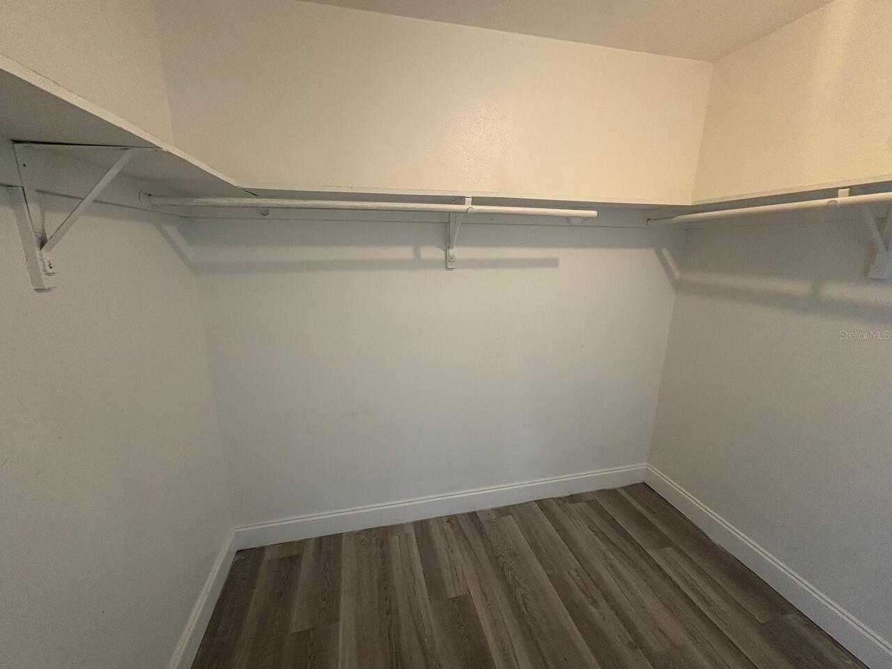 Listing Photo 56