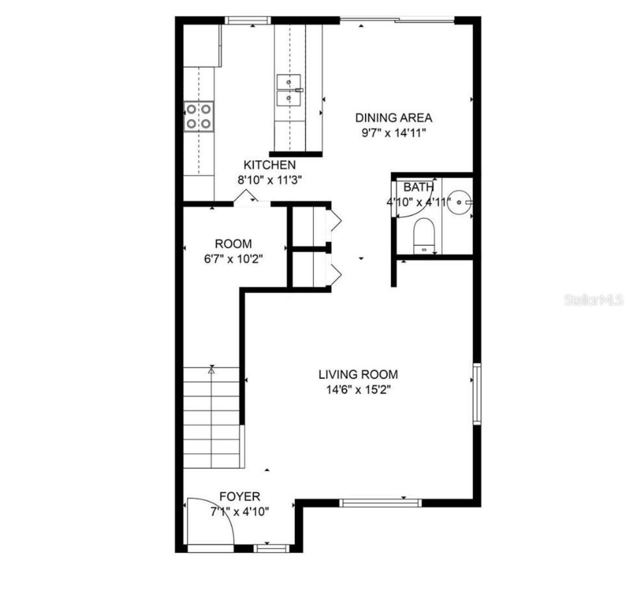 Listing Photo 59