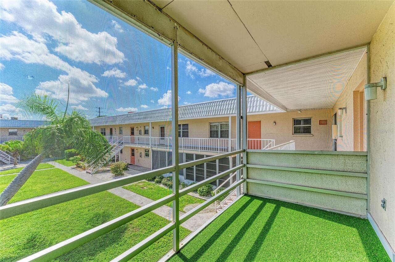 Listing Photo 31