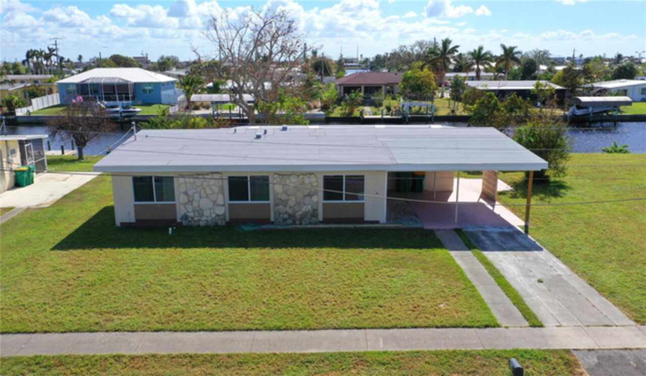 View Listing