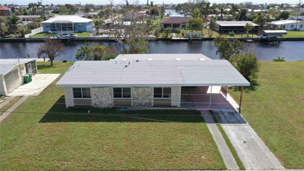 Listing Photo 5
