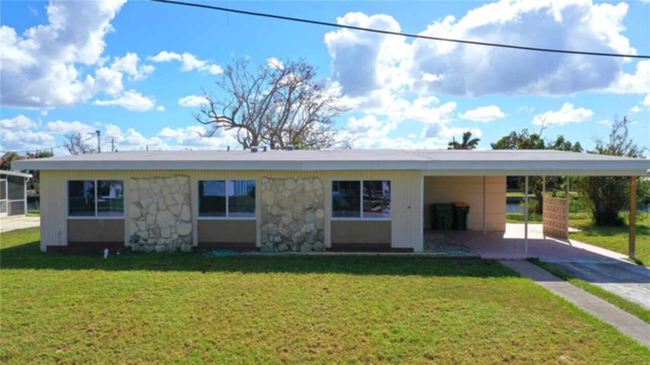 Listing Photo 7