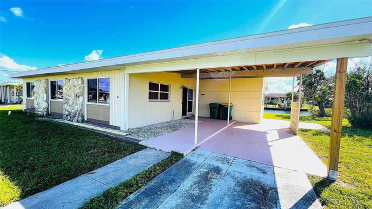 Listing Photo 8