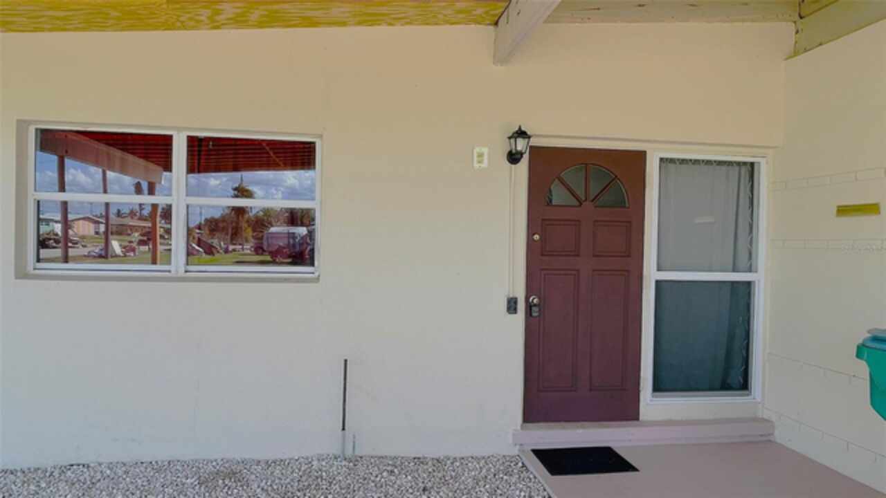 Listing Photo 9