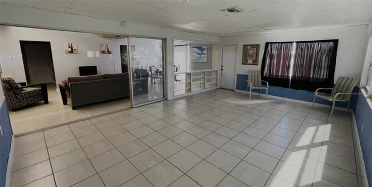 Listing Photo 13
