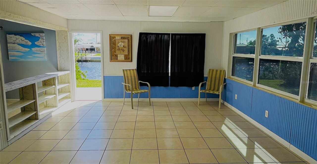 Listing Photo 16
