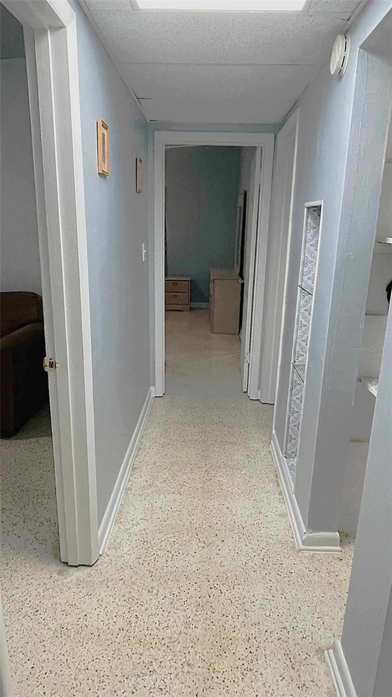 Listing Photo 21