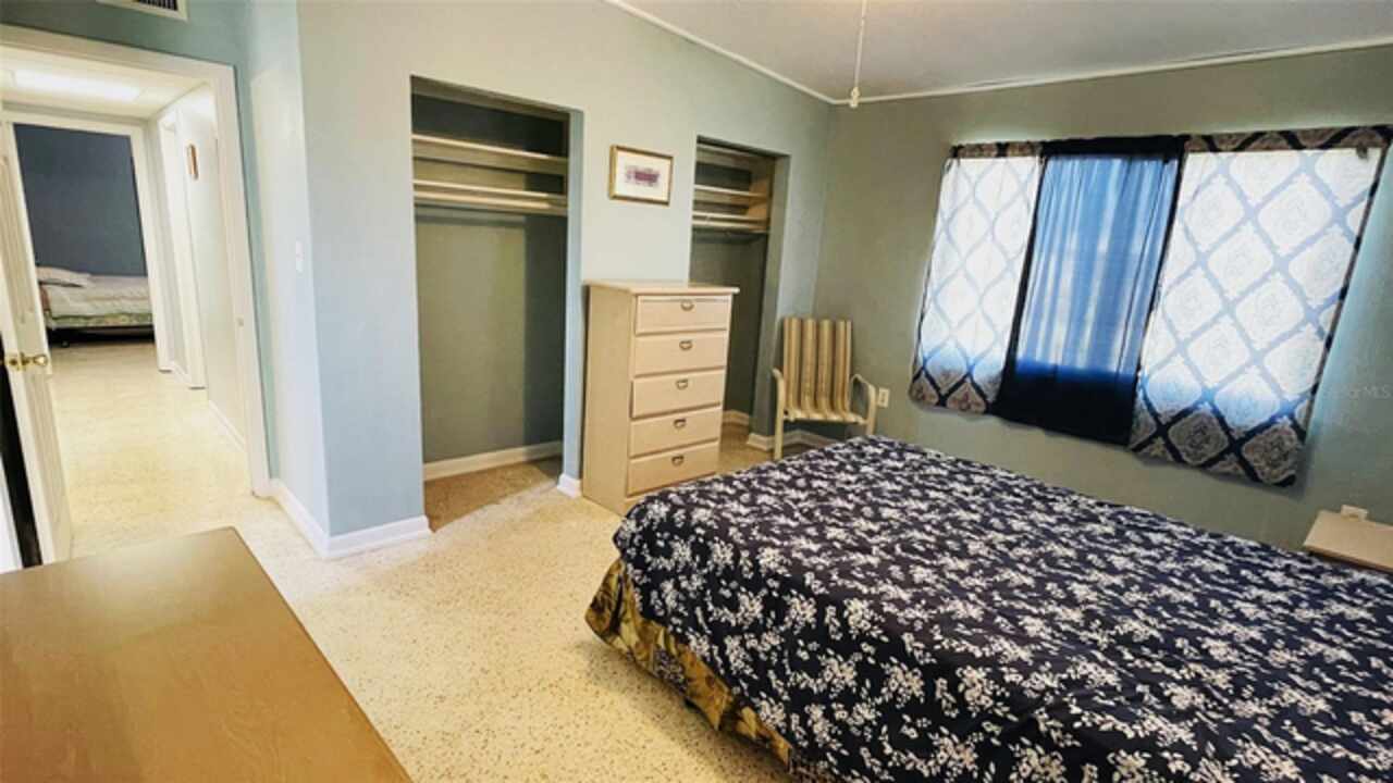 Listing Photo 23