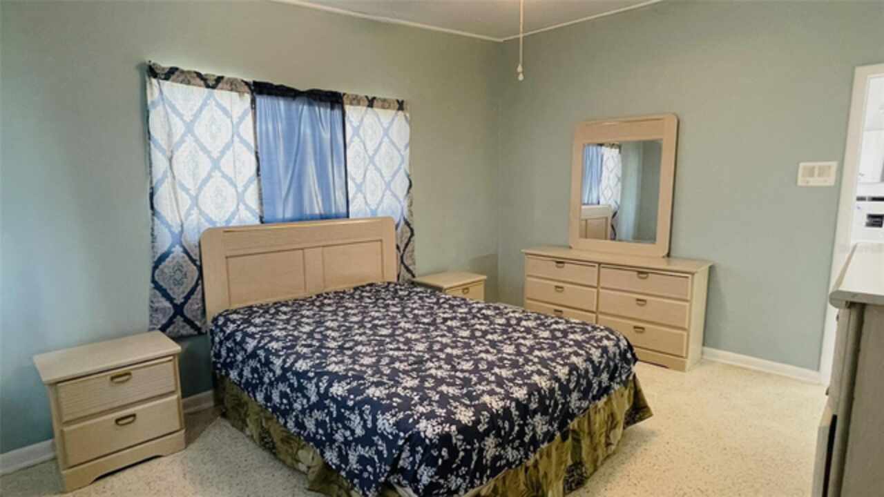 Listing Photo 25