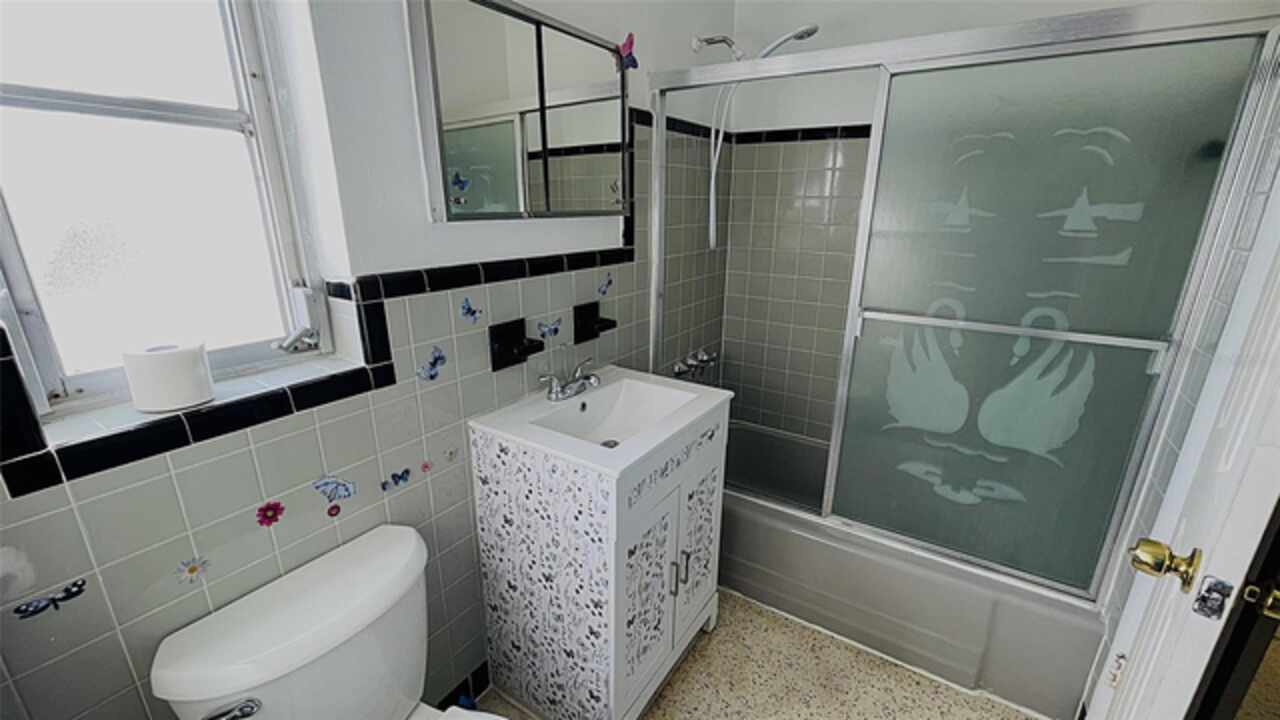 Listing Photo 27