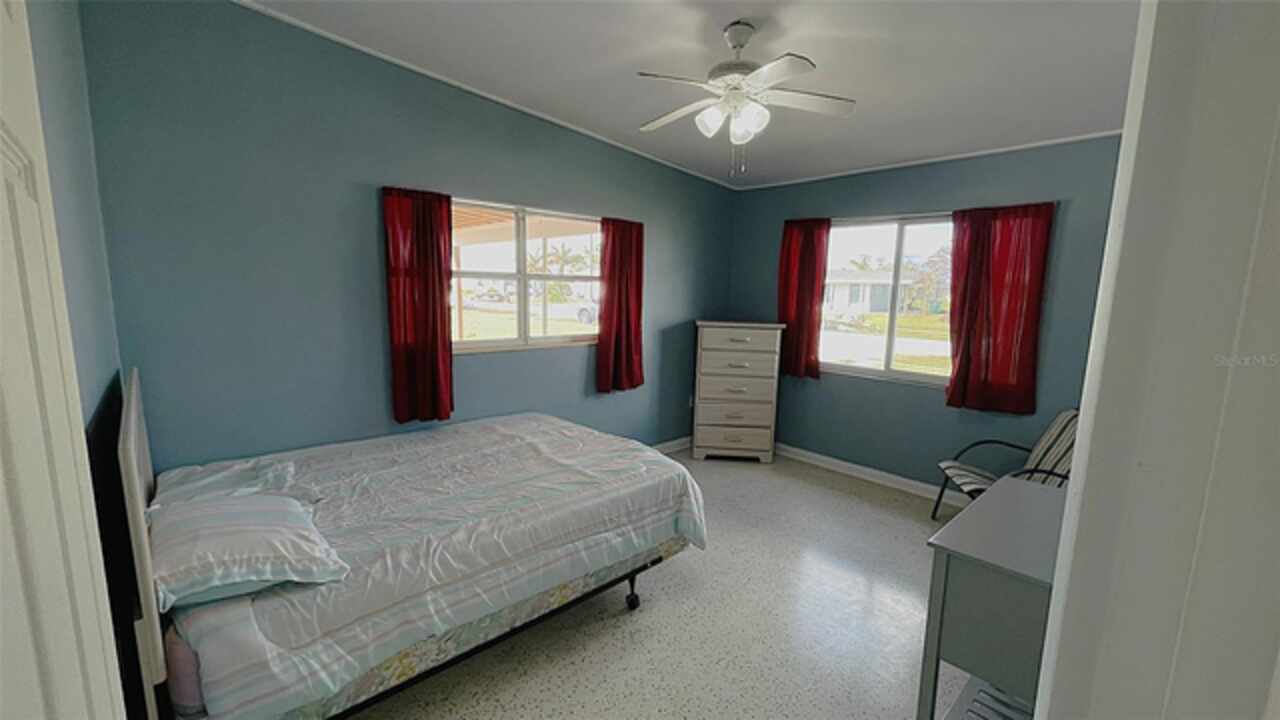 Listing Photo 28