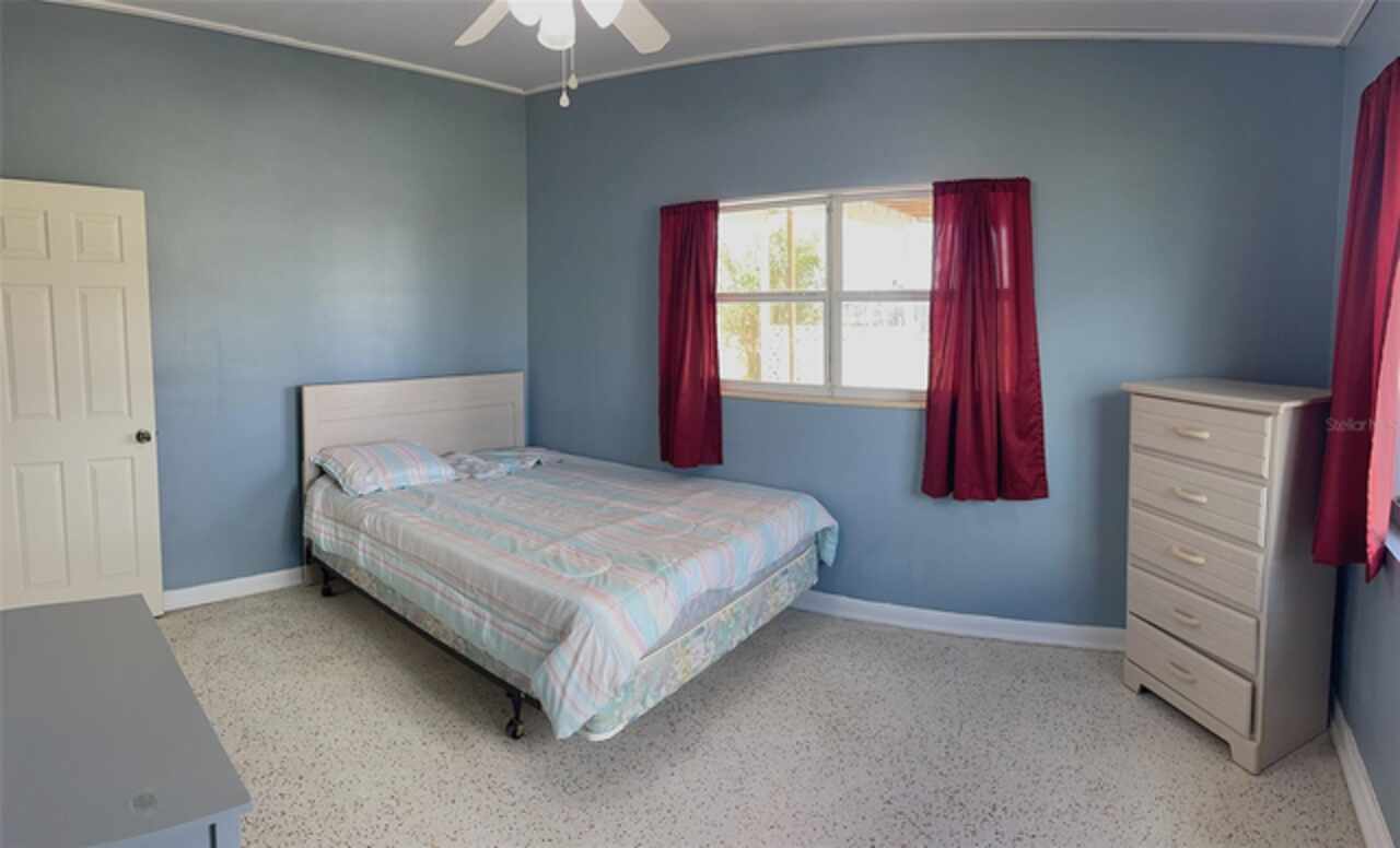 Listing Photo 29