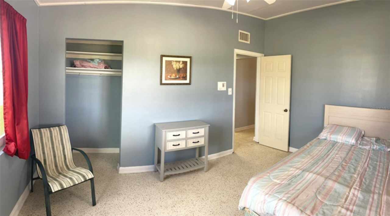 Listing Photo 30